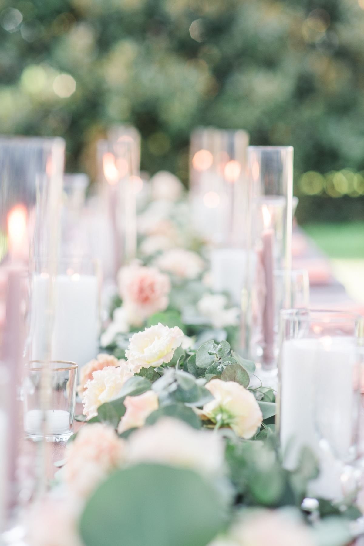 maurajanephotography_091