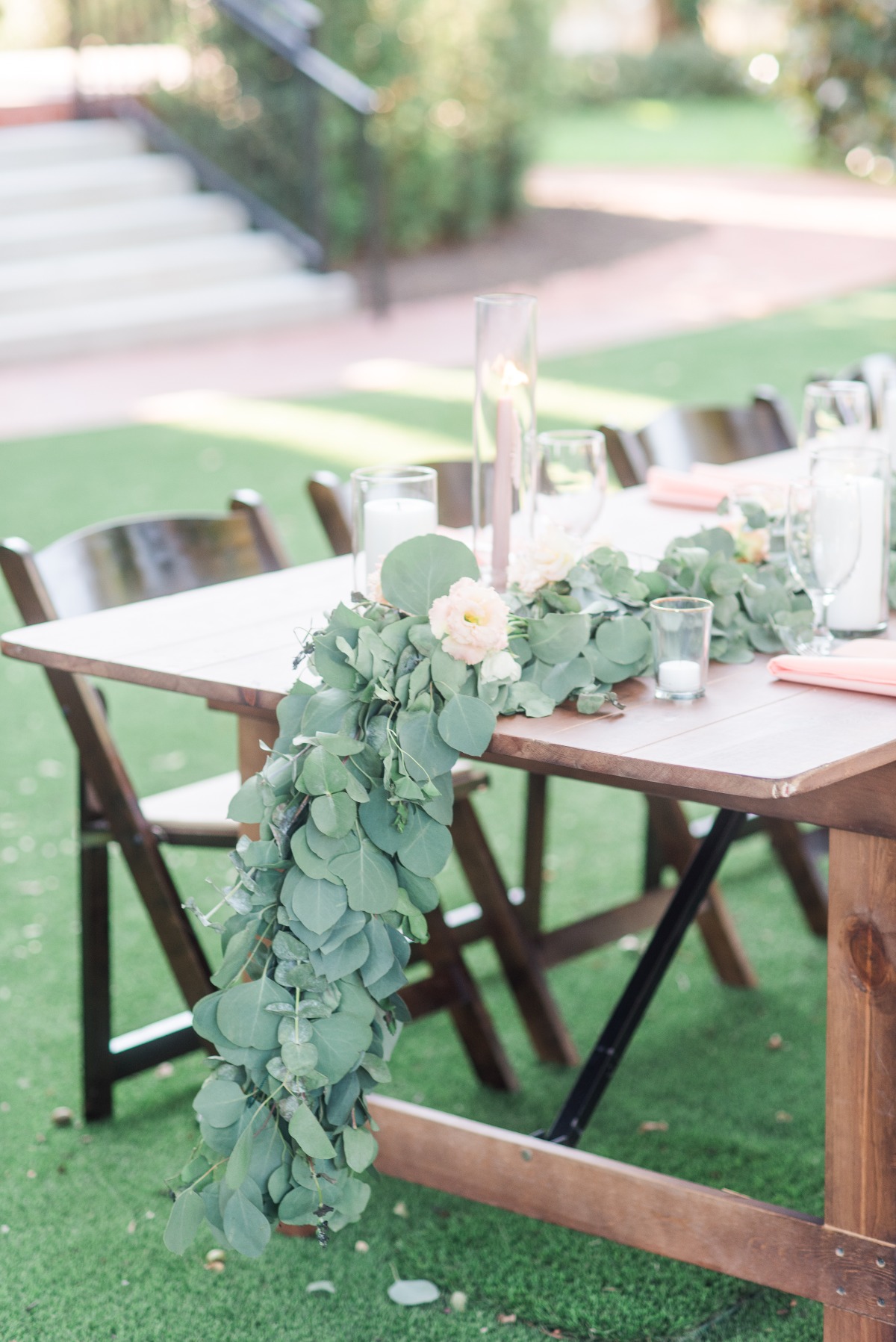 maurajanephotography_092