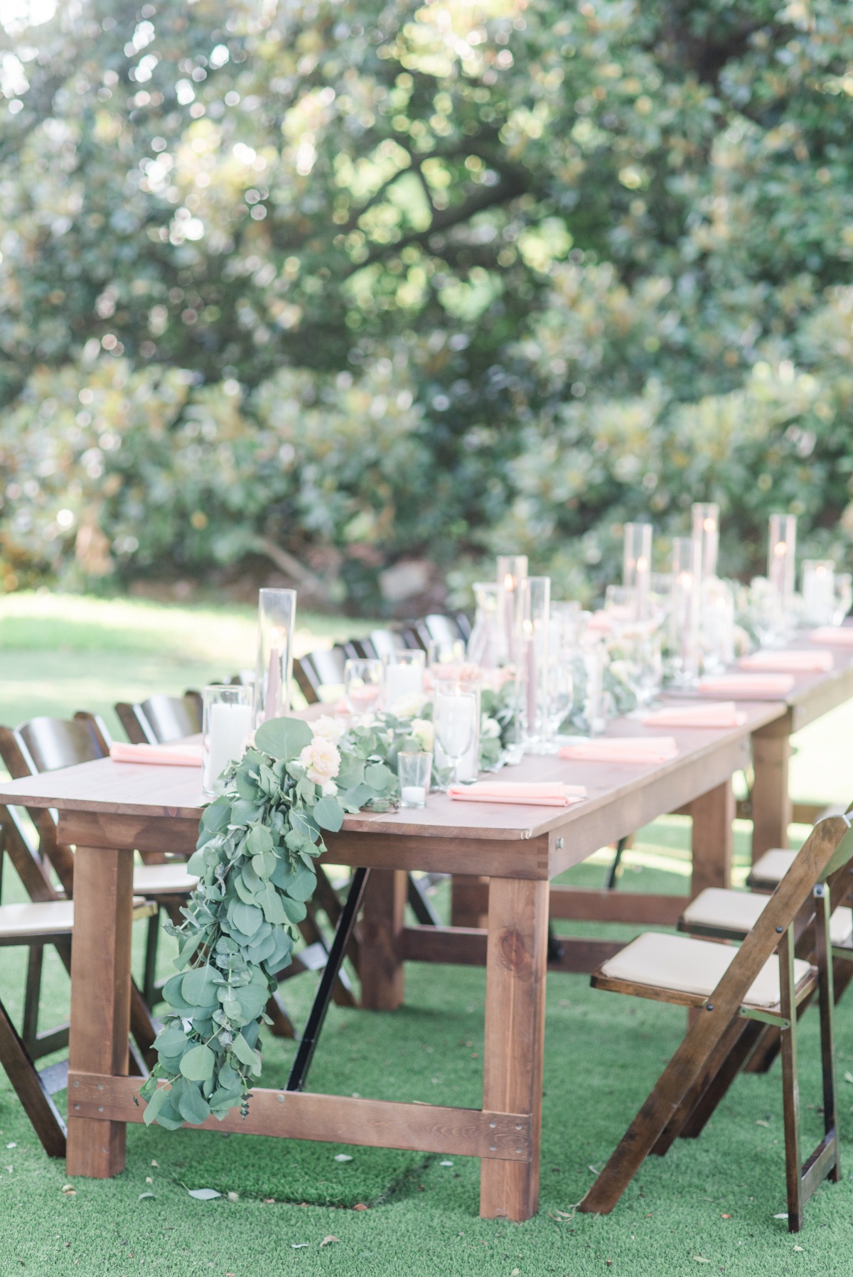 maurajanephotography_093