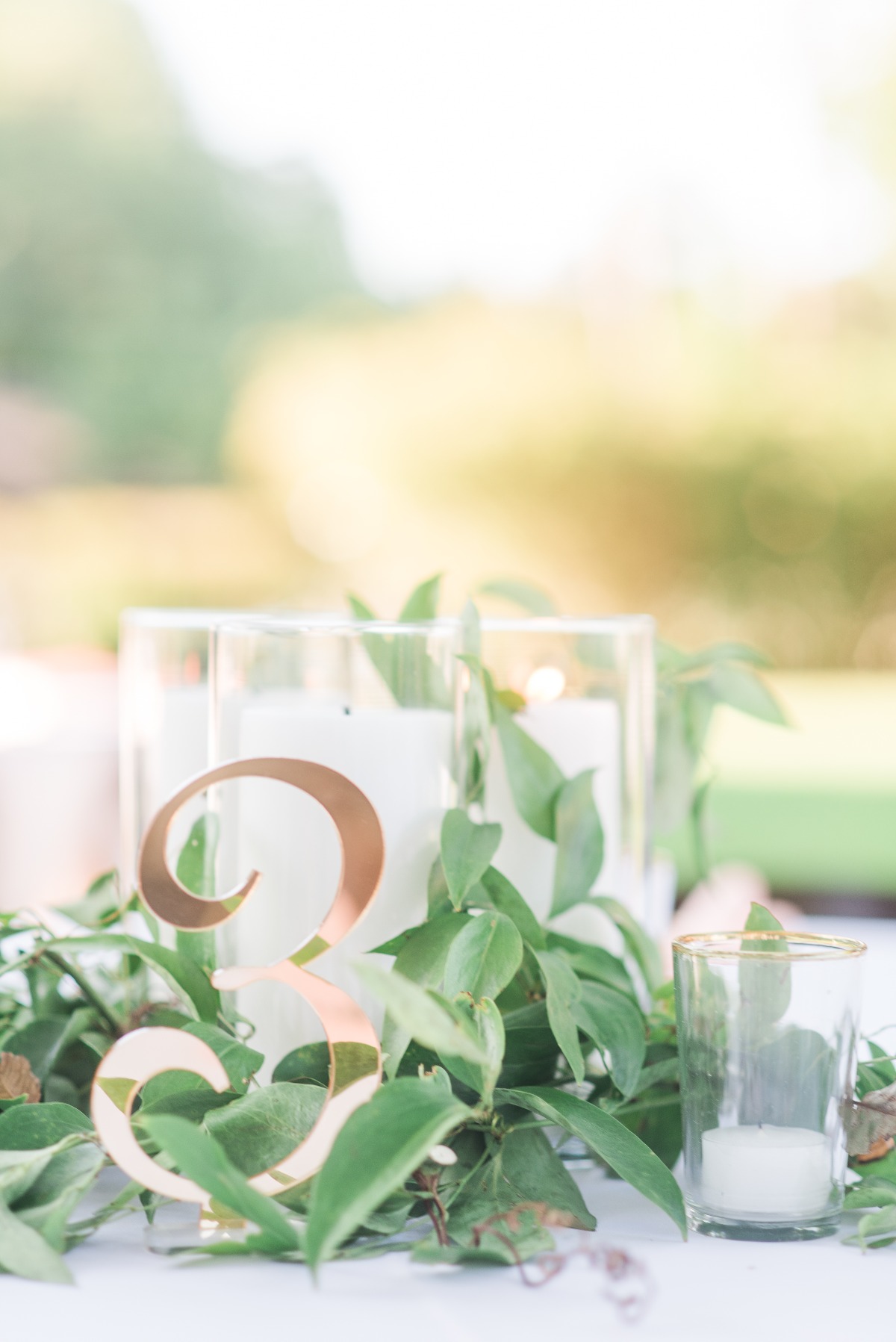 maurajanephotography_094