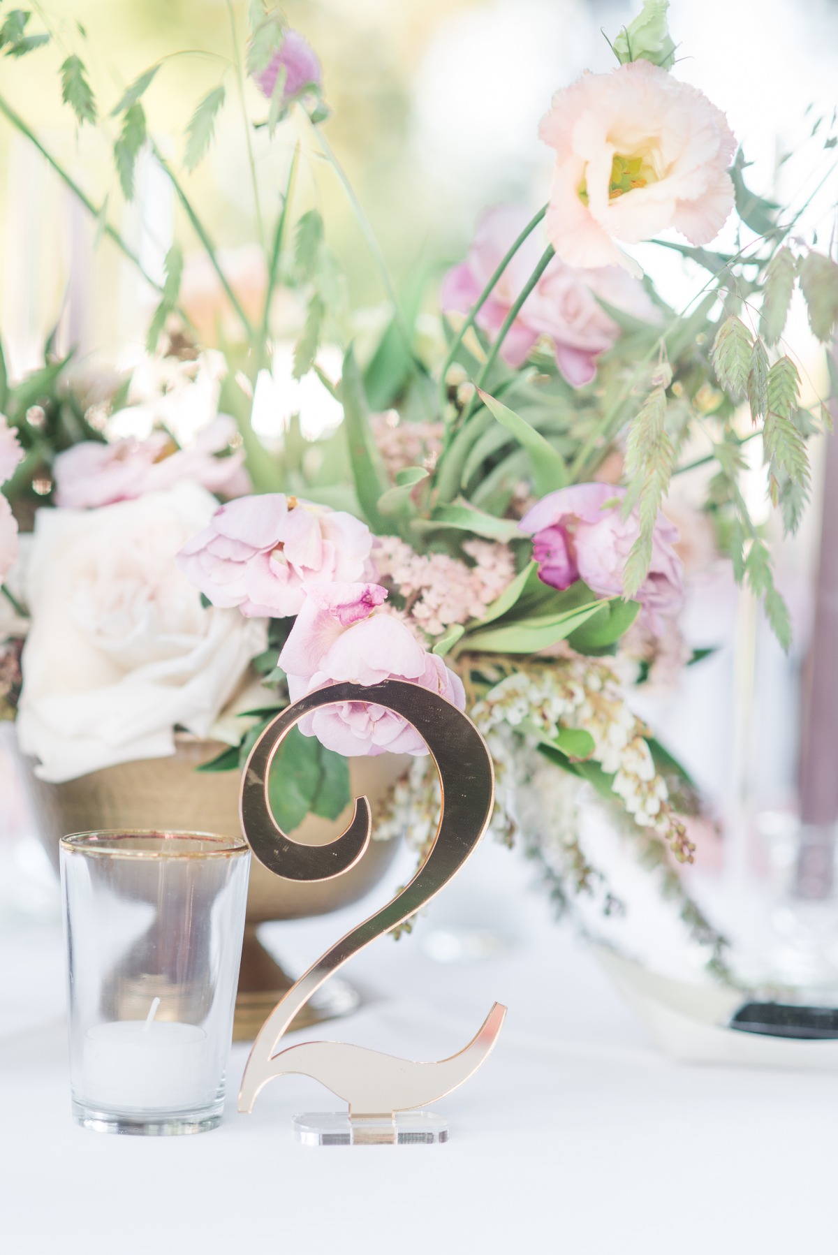 maurajanephotography_095