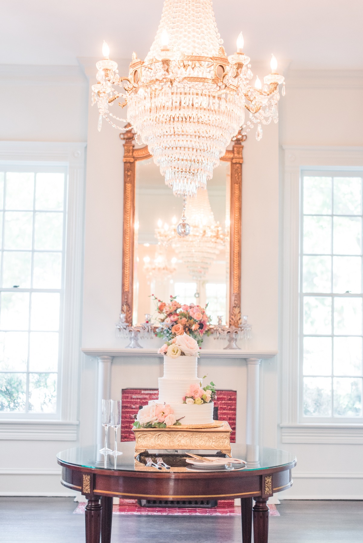 maurajanephotography_096