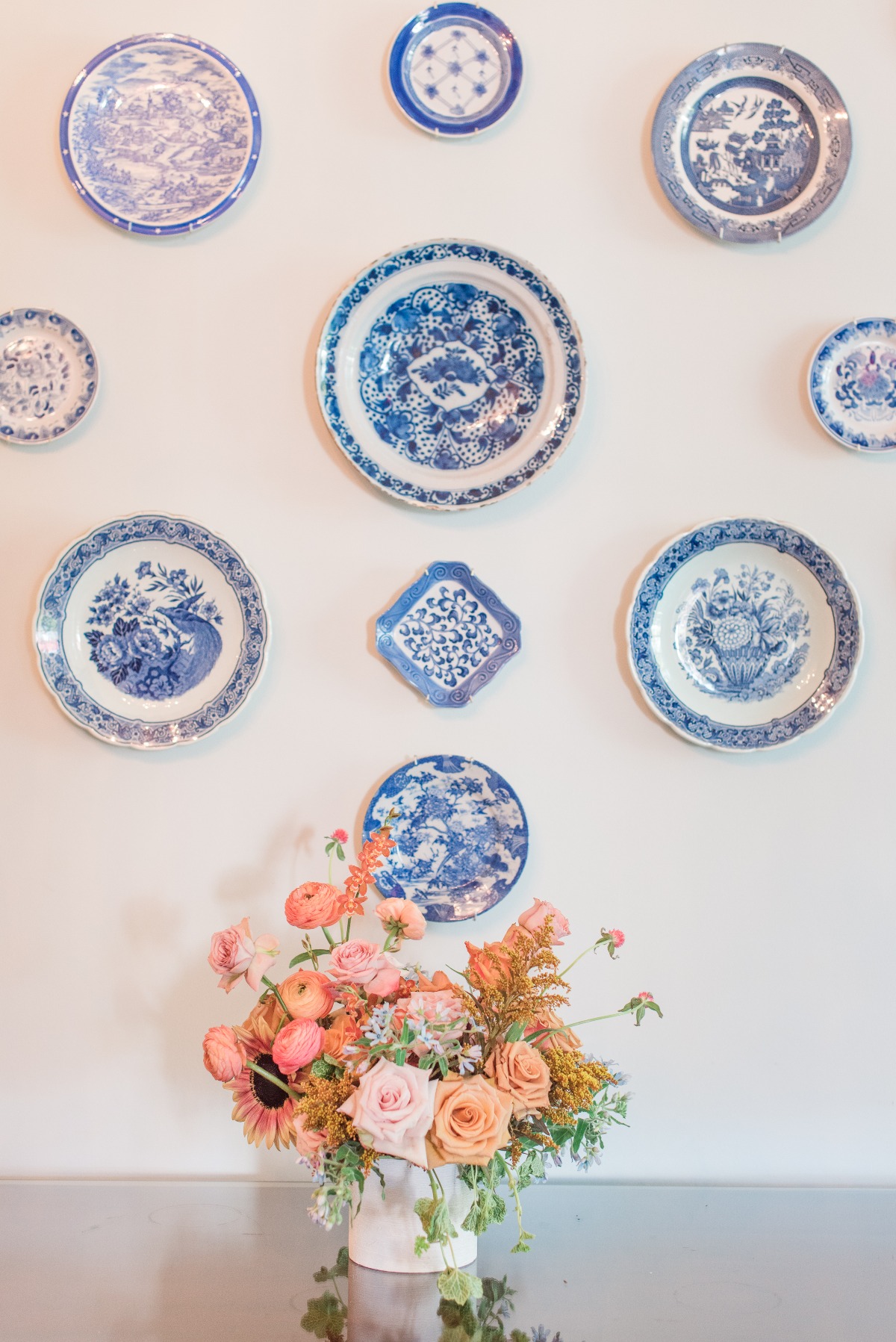 maurajanephotography_097