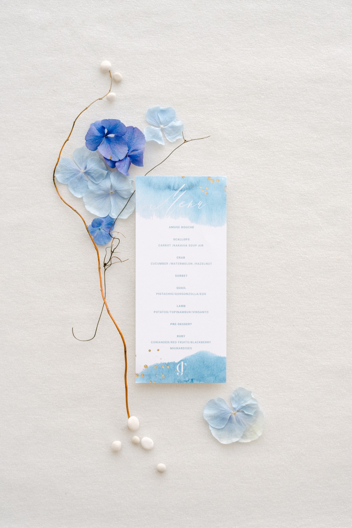 panosdemiropoulosstudio_isaland-blues_15