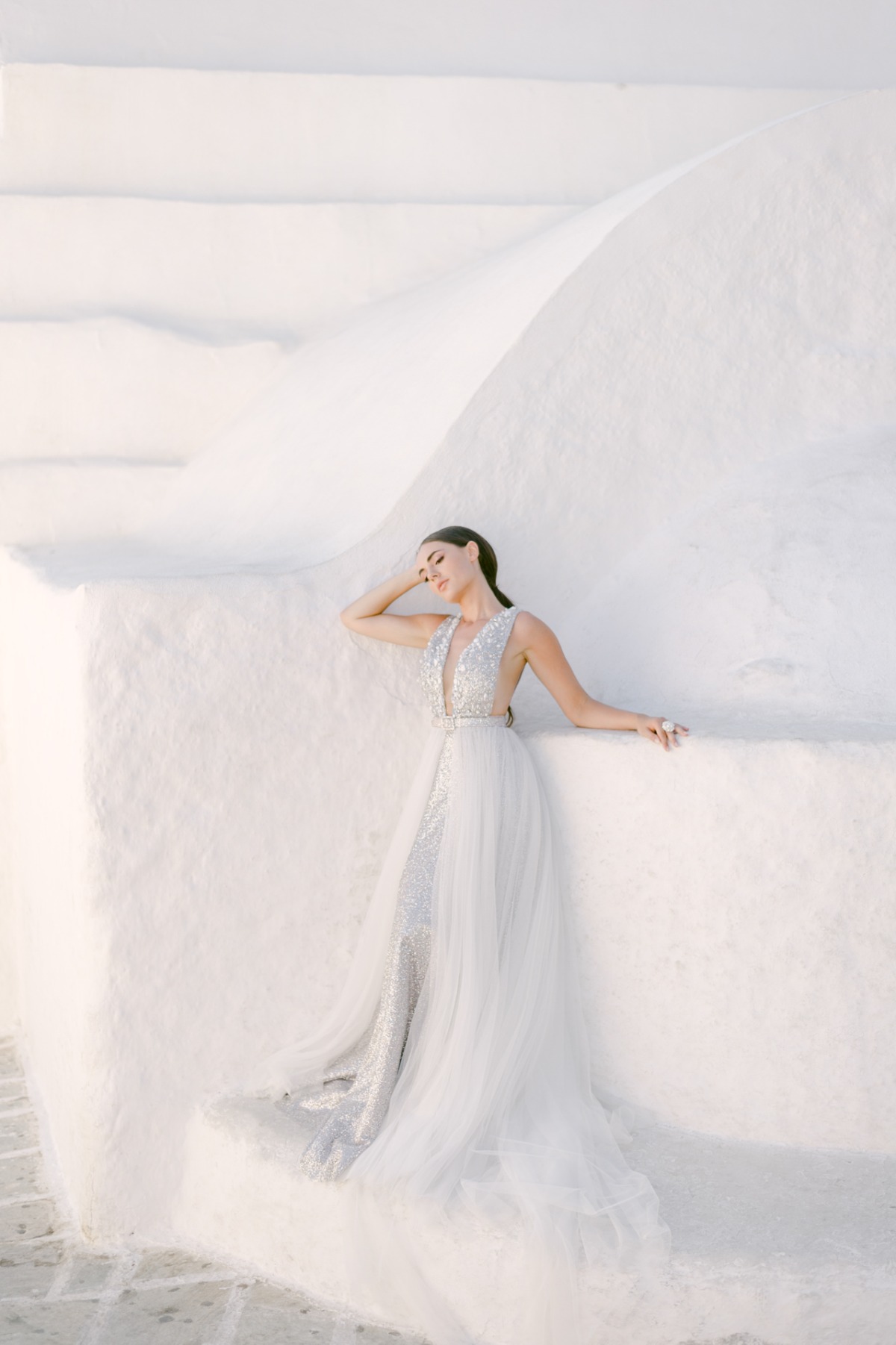 panosdemiropoulosstudio_isaland-blues_25