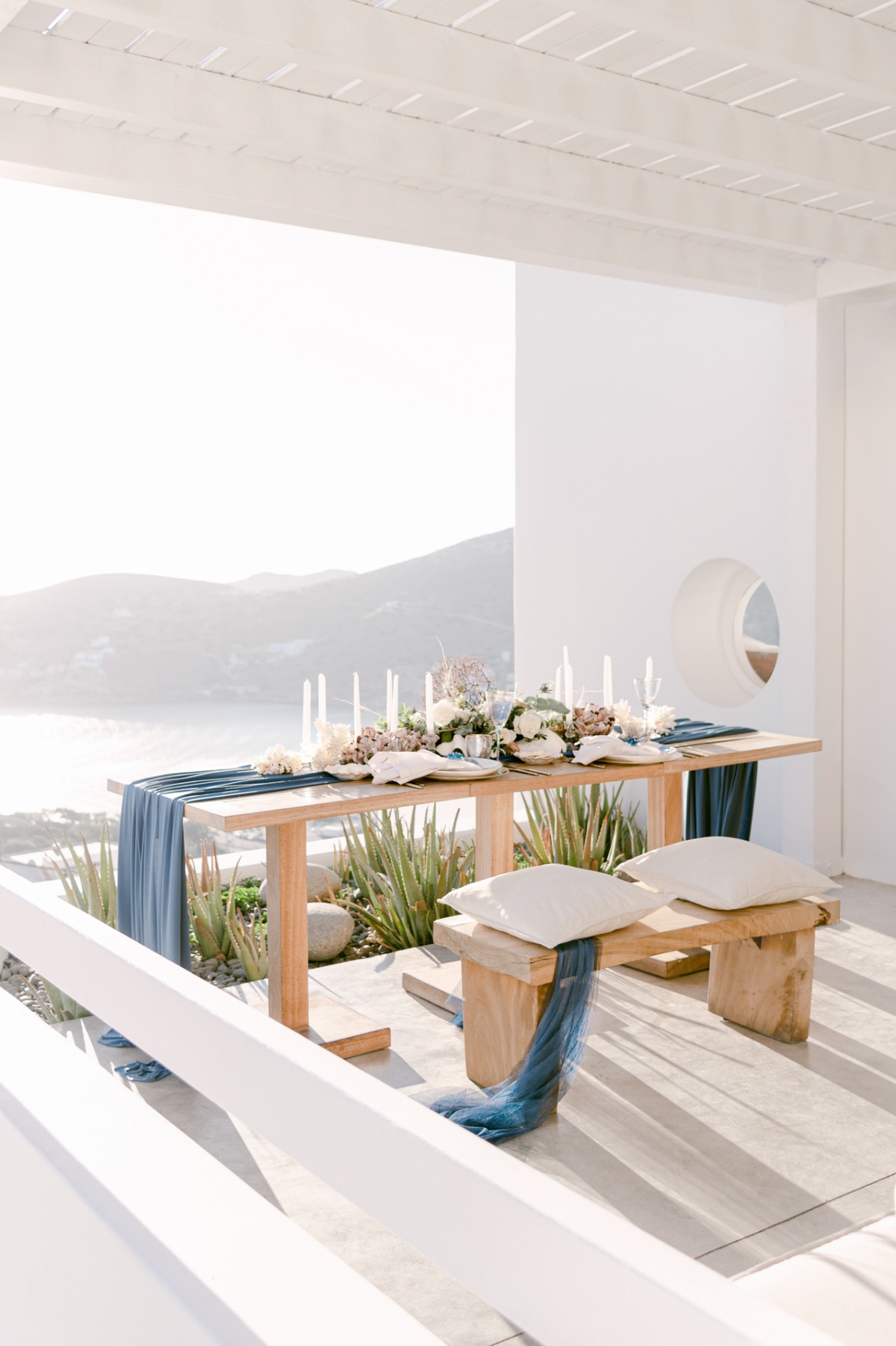 panosdemiropoulosstudio_isaland-blues_57