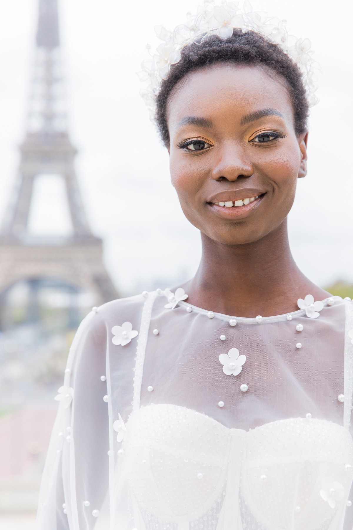 parisian-beauty-editorial_daria-lorman-p