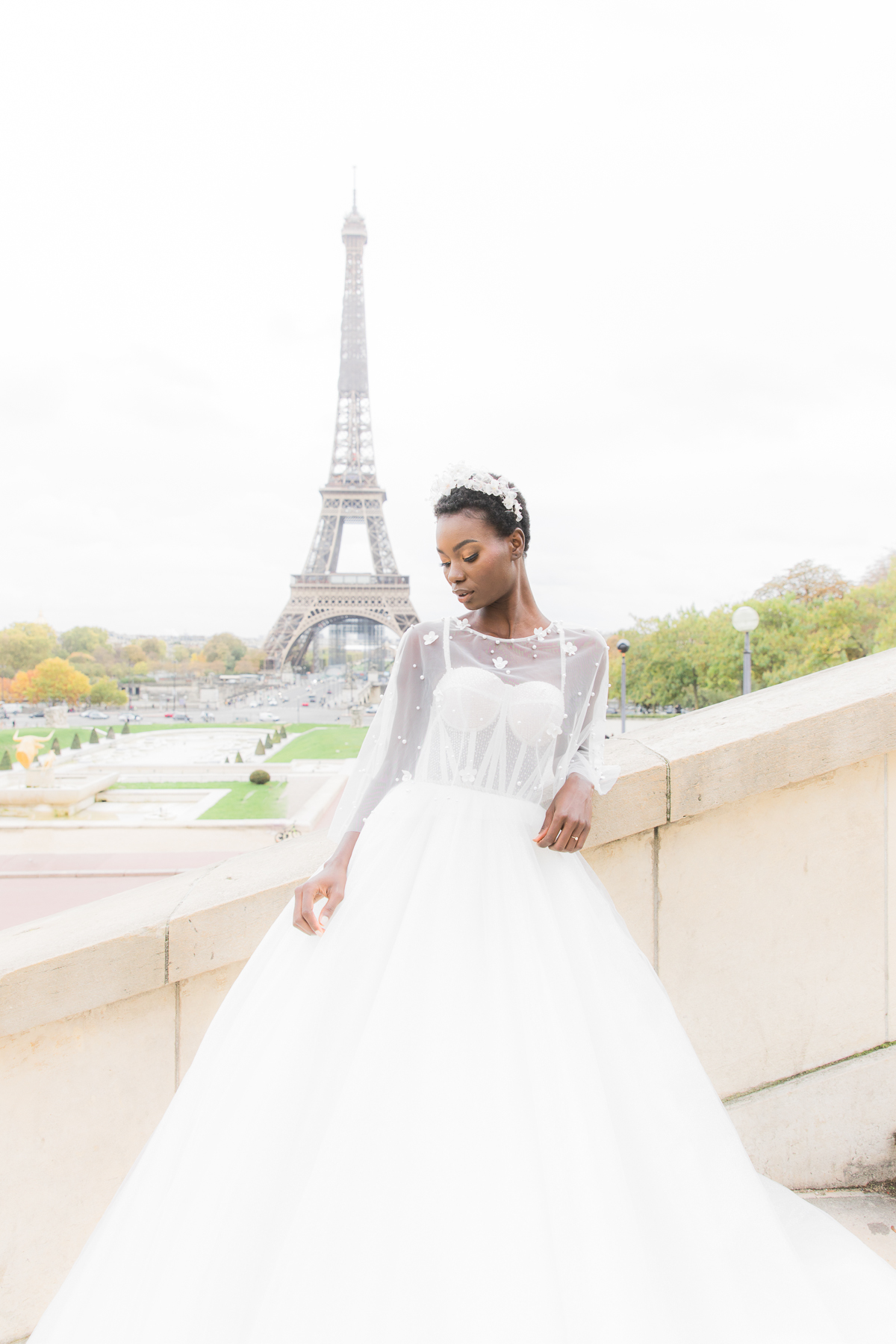 parisian-beauty-editorial_daria-lorman-p