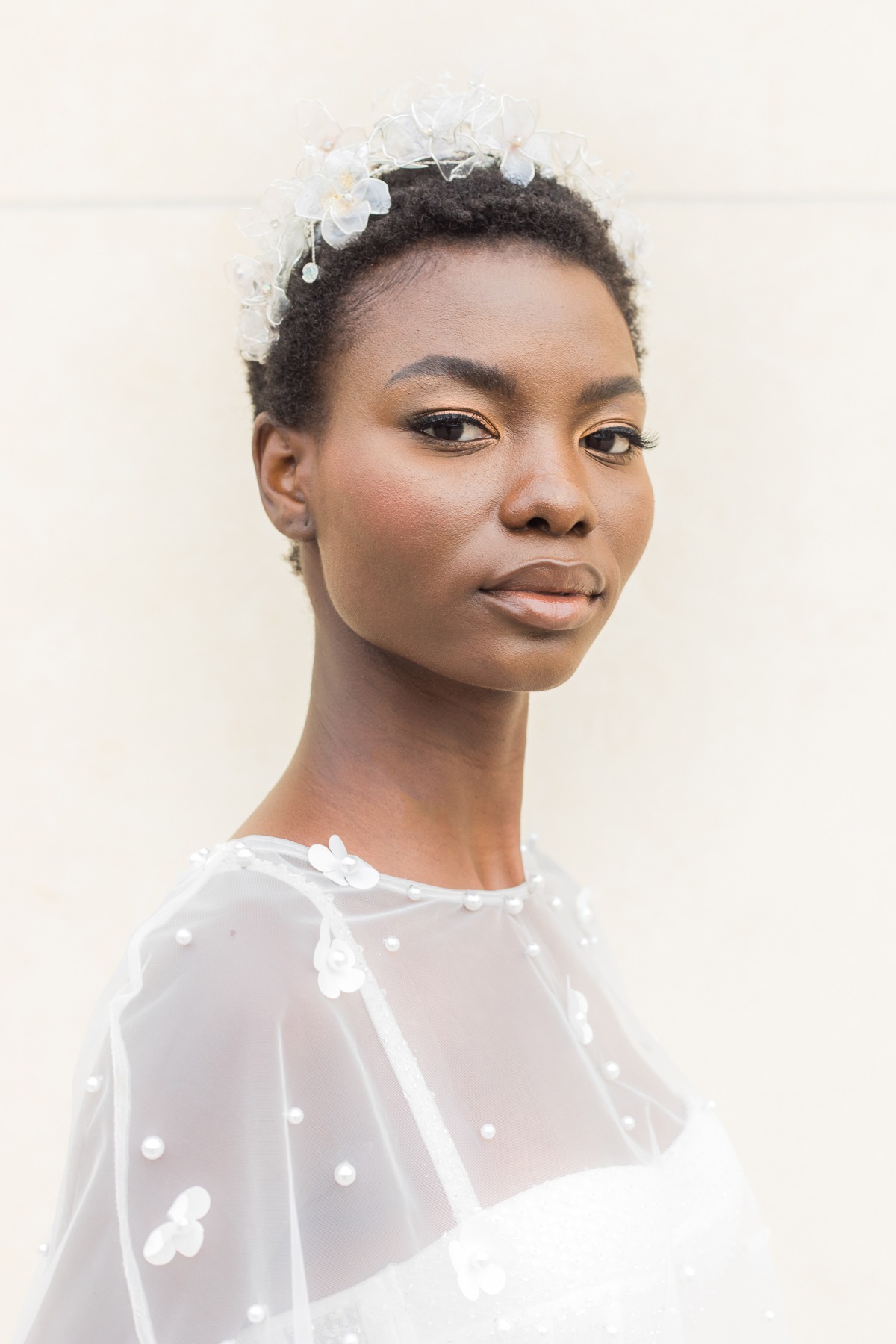 parisian-beauty-editorial_daria-lorman-p