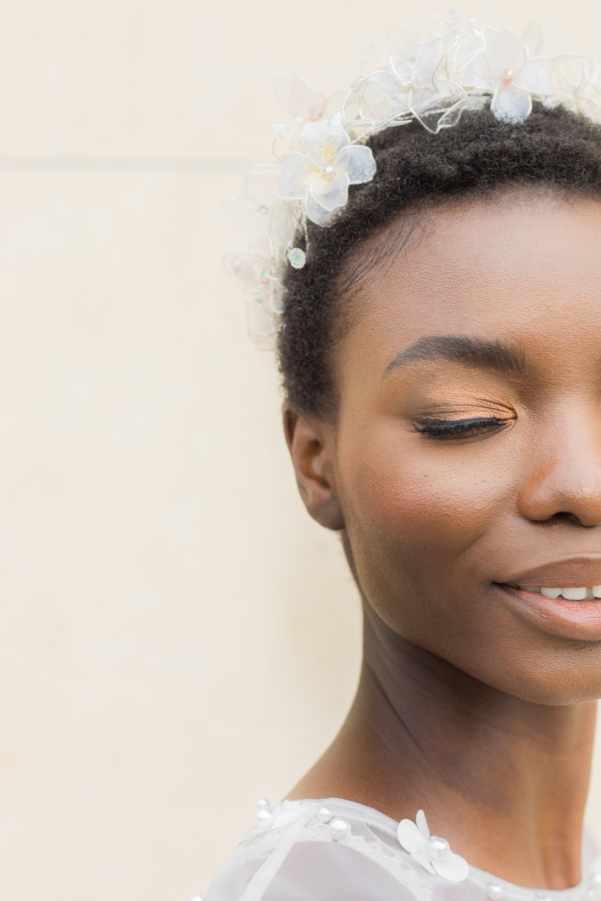 parisian-beauty-editorial_daria-lorman-p