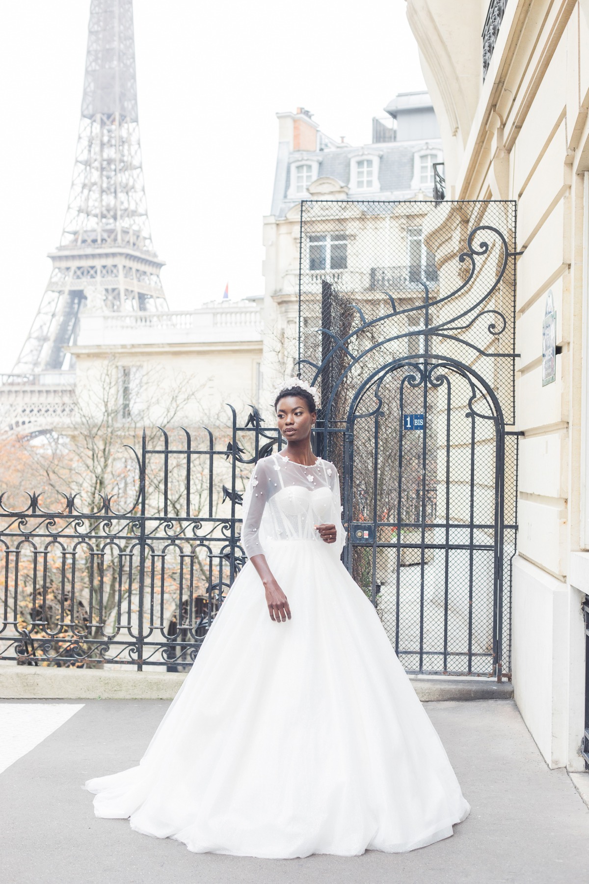 parisian-beauty-editorial_daria-lorman-p