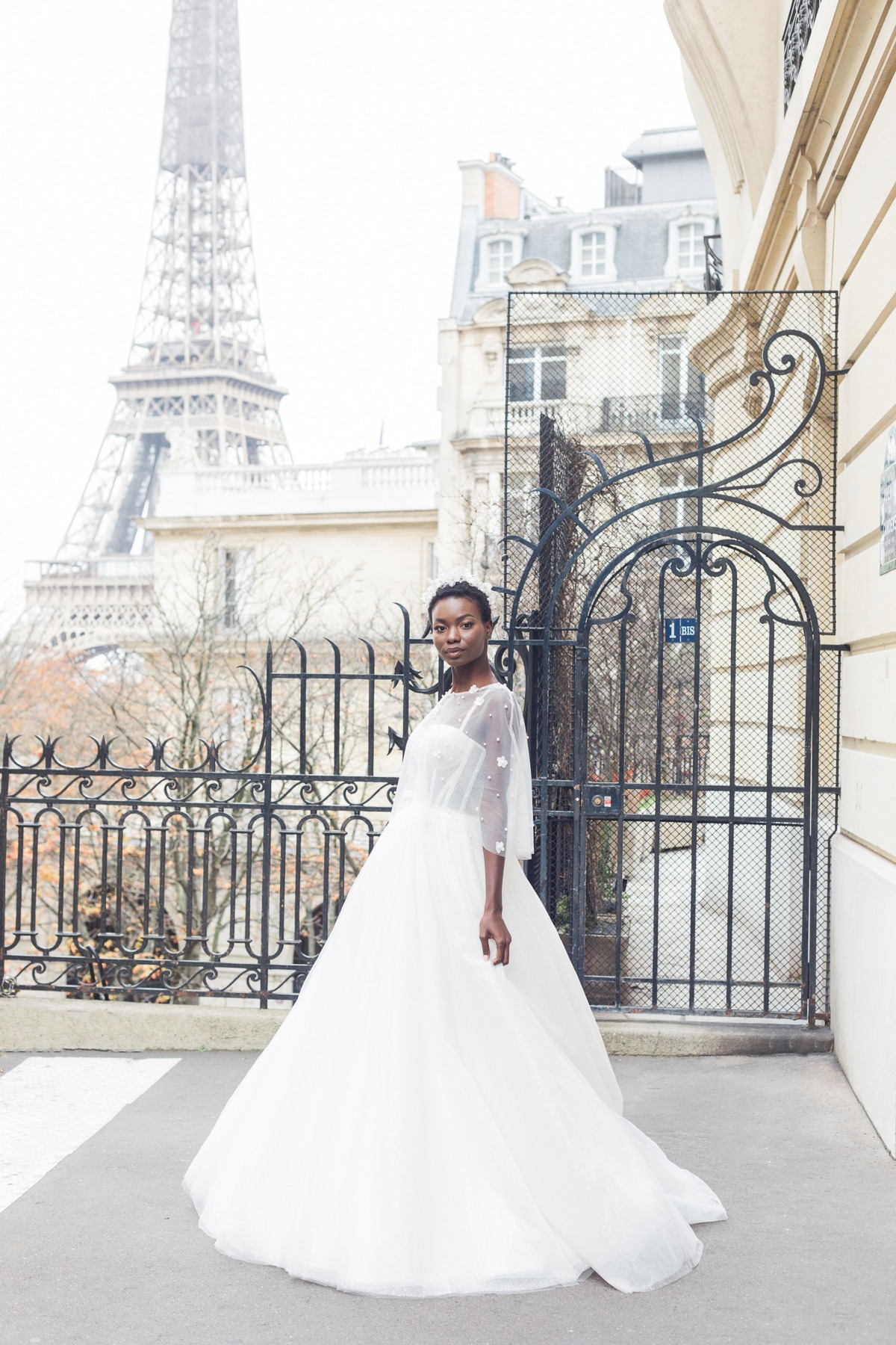 parisian-beauty-editorial_daria-lorman-p