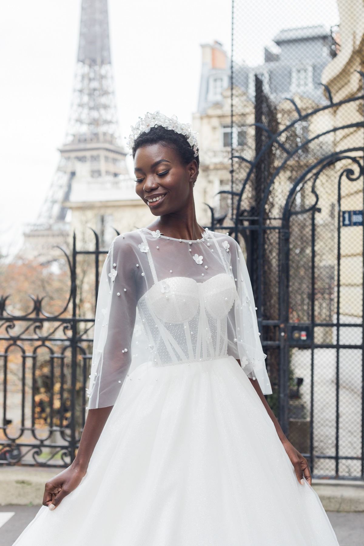 parisian-beauty-editorial_daria-lorman-p