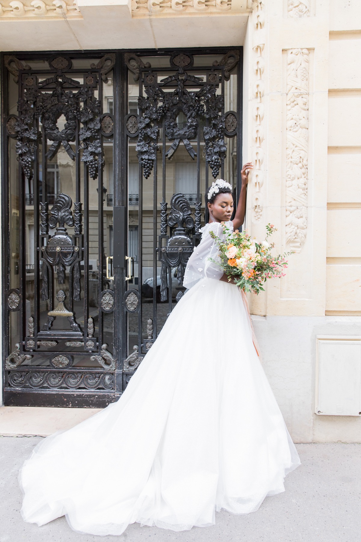 parisian-beauty-editorial_daria-lorman-p