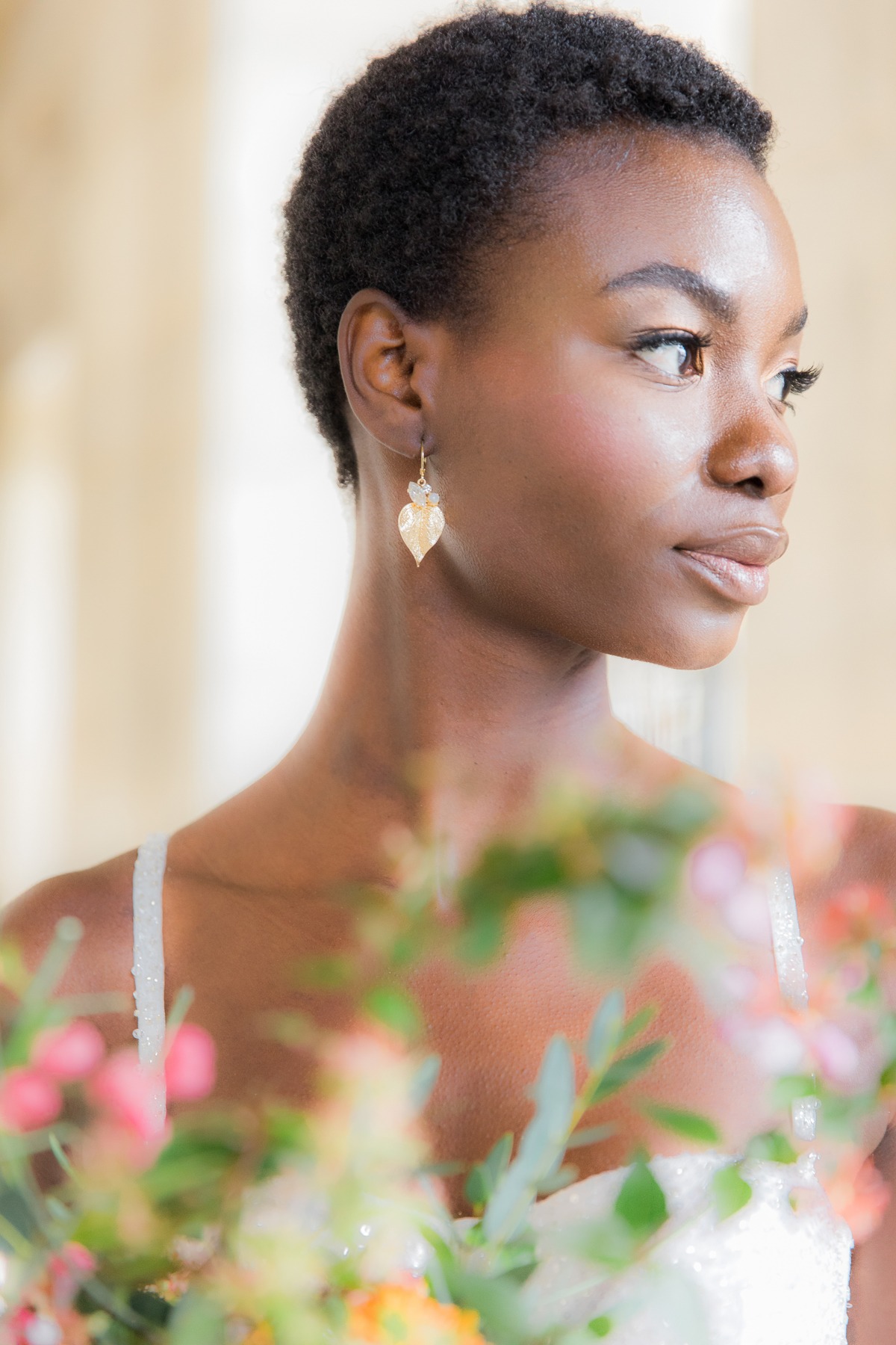 parisian-beauty-editorial_daria-lorman-p