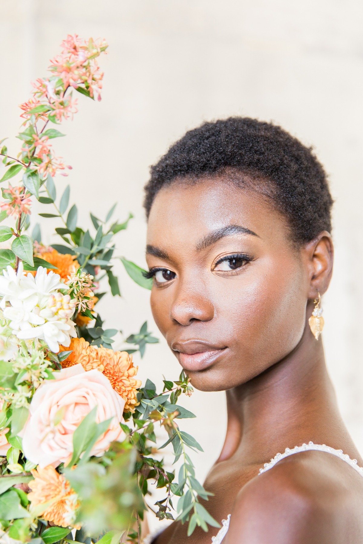 parisian-beauty-editorial_daria-lorman-p