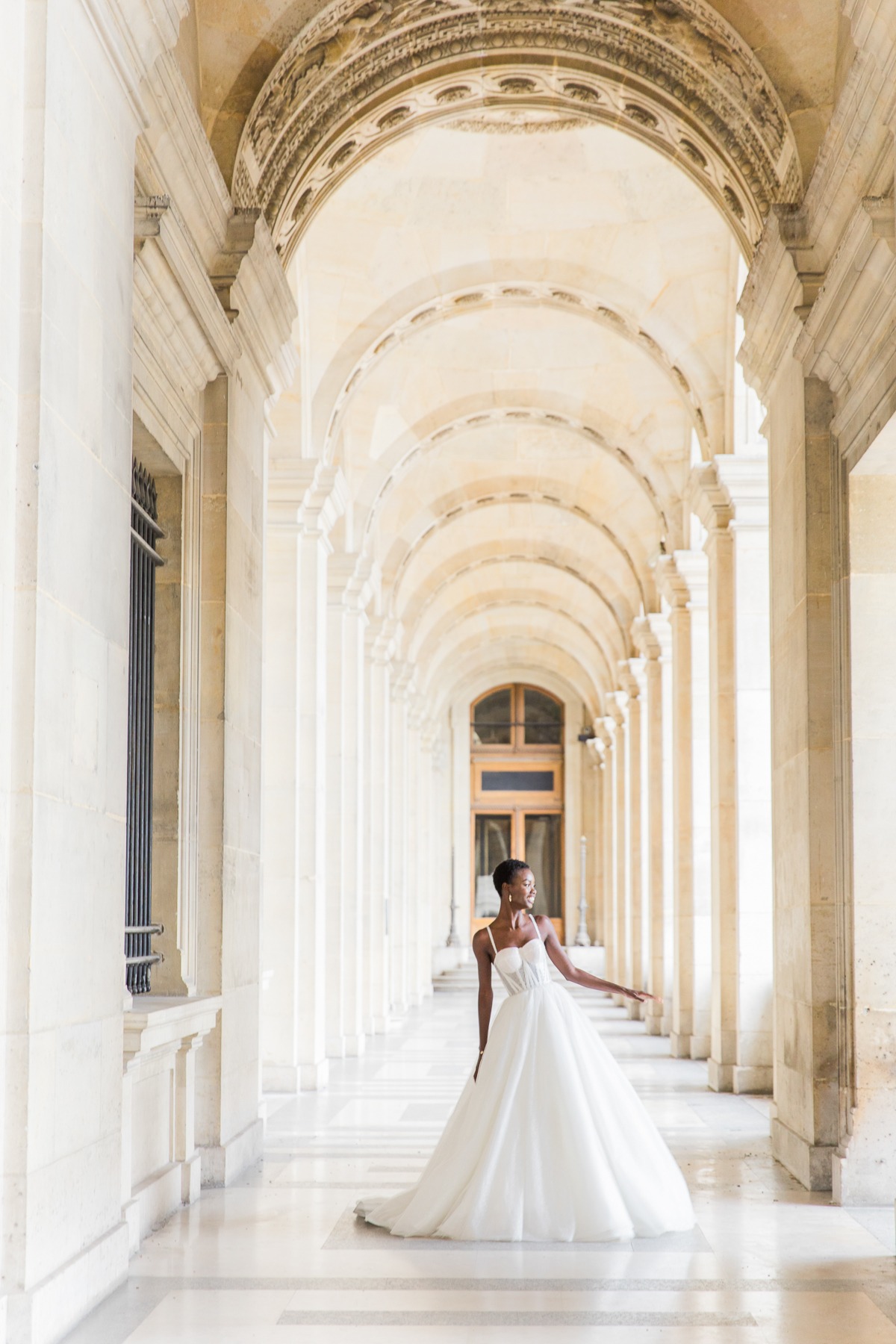 parisian-beauty-editorial_daria-lorman-p