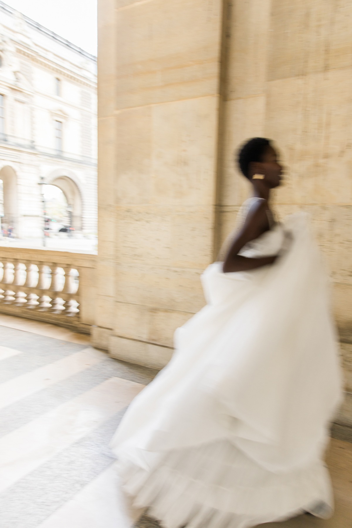 parisian-beauty-editorial_daria-lorman-p