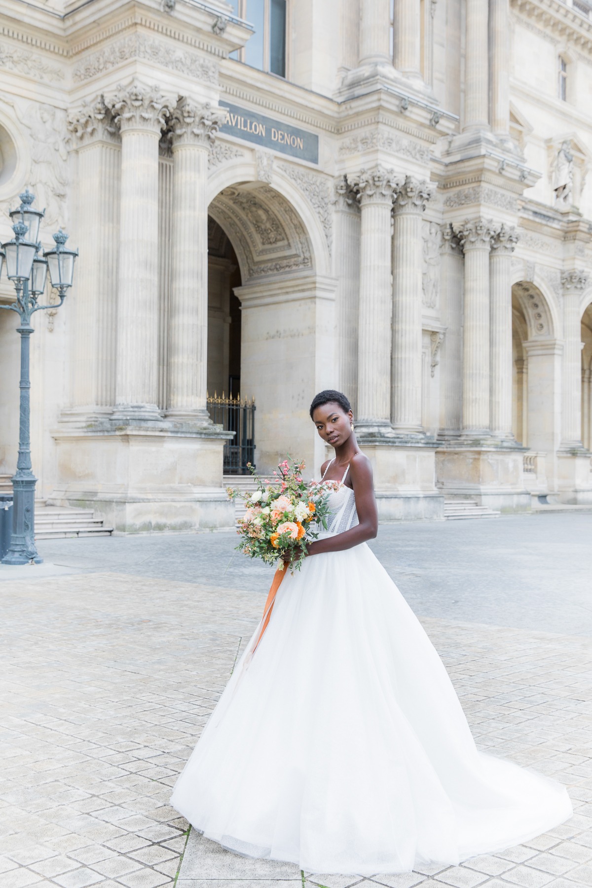 parisian-beauty-editorial_daria-lorman-p