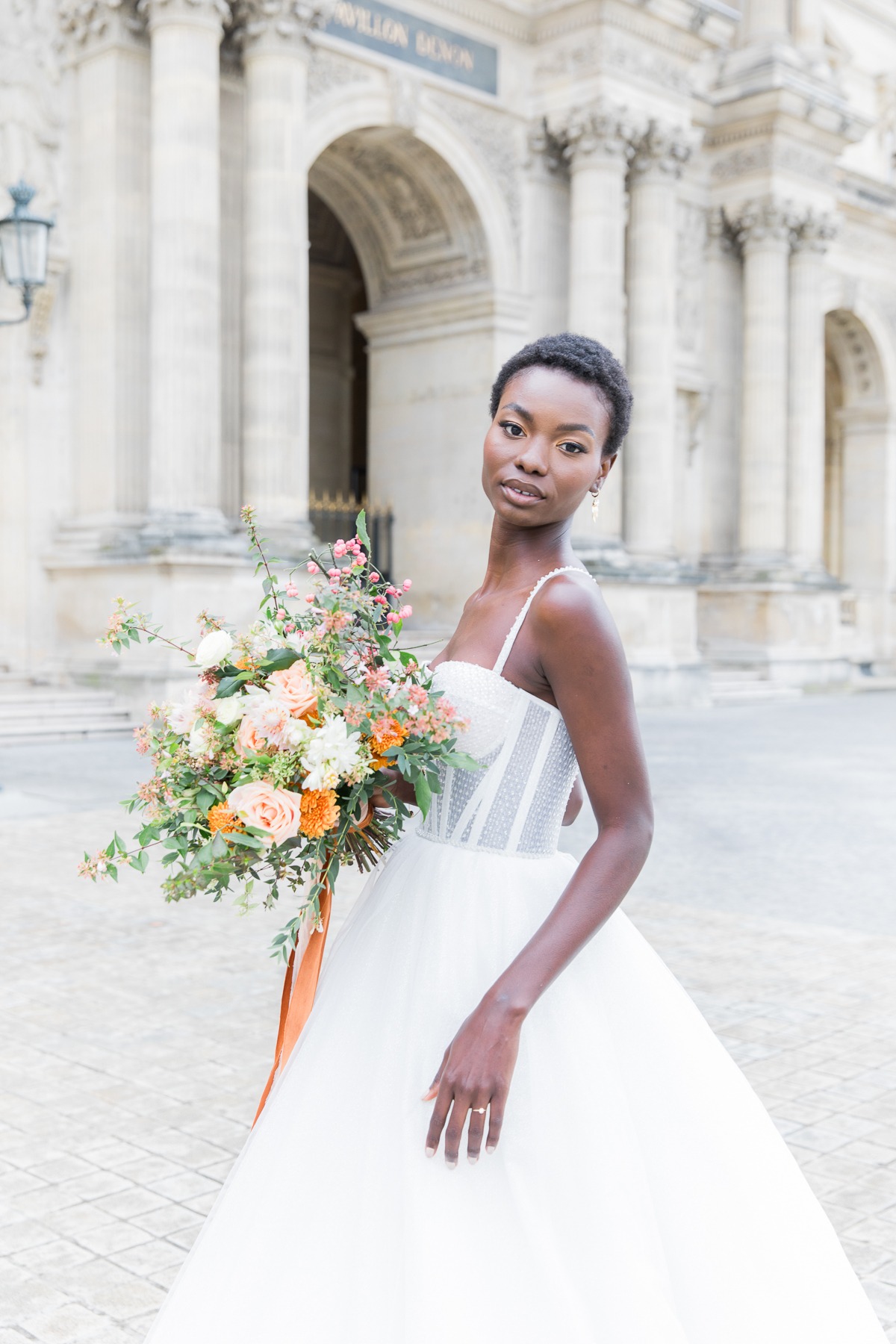 parisian-beauty-editorial_daria-lorman-p