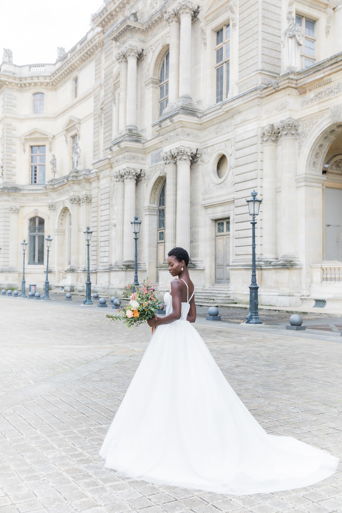 parisian-beauty-editorial_daria-lorman-p
