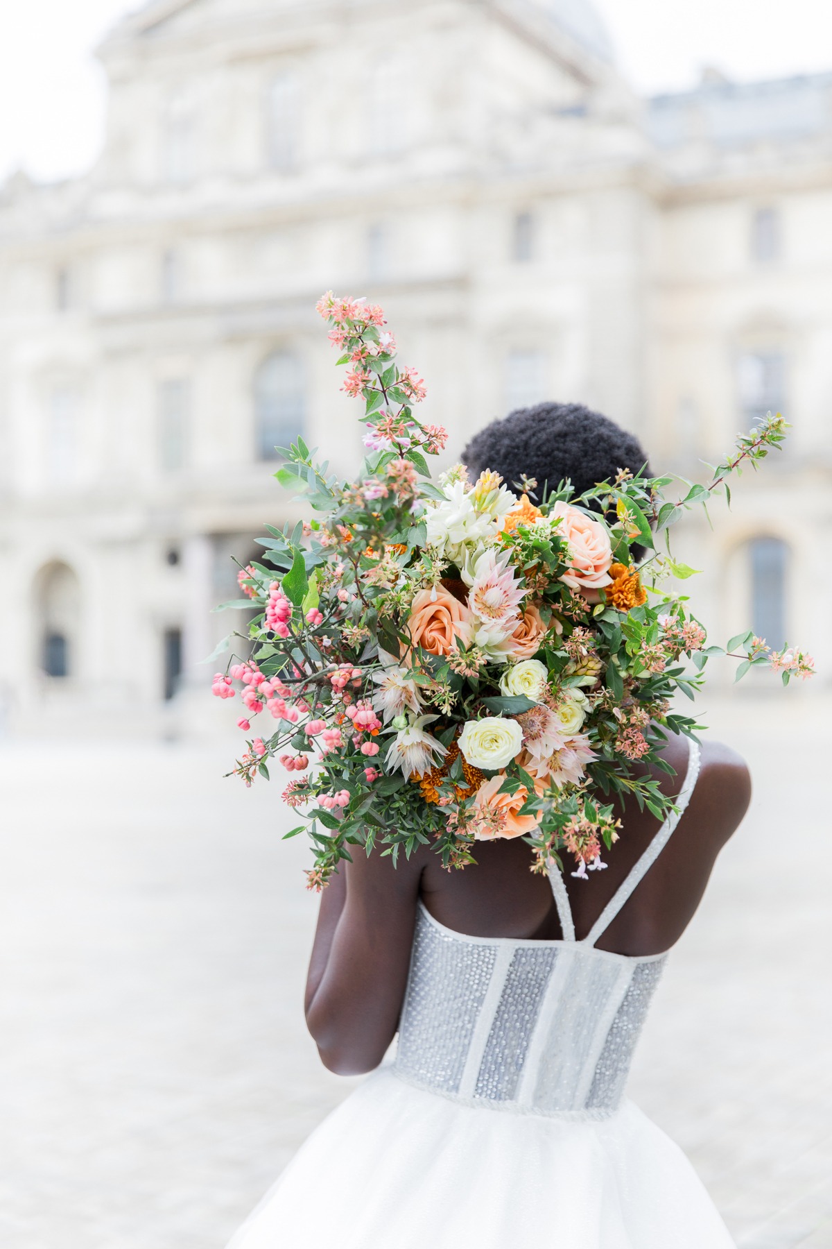 parisian-beauty-editorial_daria-lorman-p
