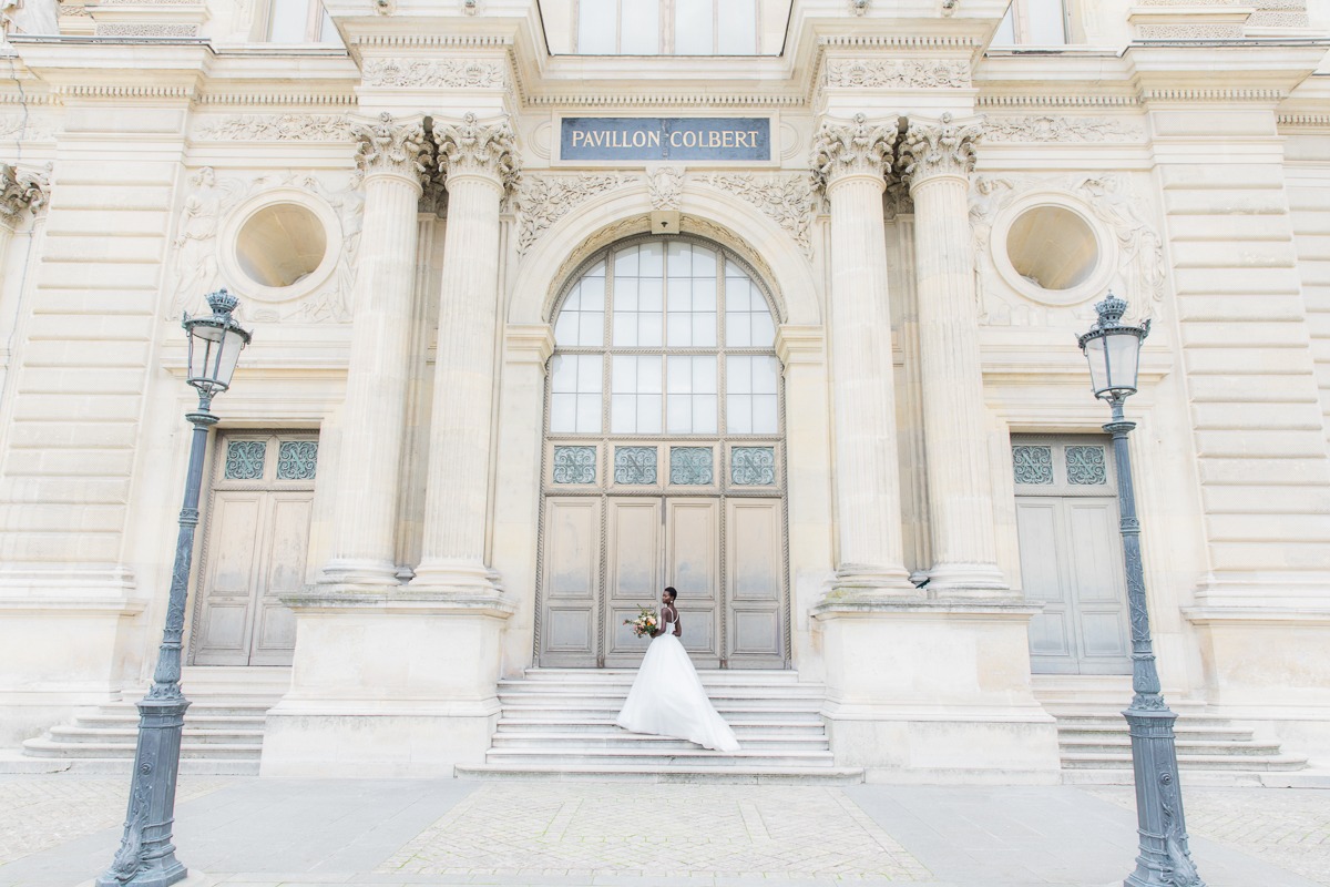 parisian-beauty-editorial_daria-lorman-p