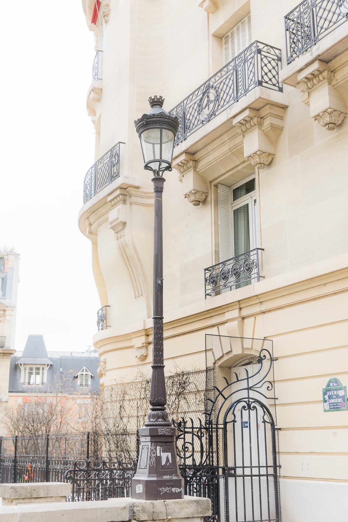 parisian-beauty-editorial_daria-lorman-p