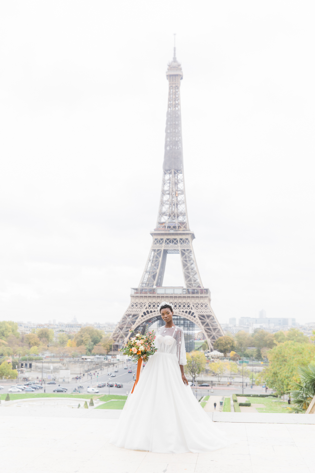 parisian-beauty-editorial_daria-lorman-p