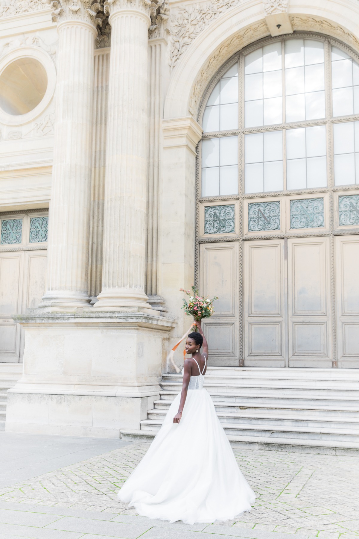 parisian-beauty-editorial_daria-lorman-p
