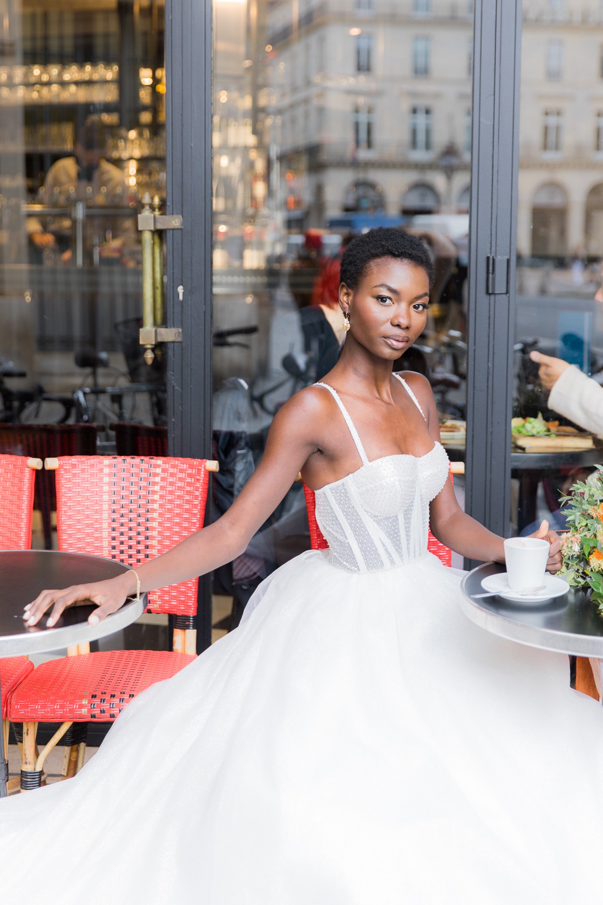 parisian-beauty-editorial_daria-lorman-p
