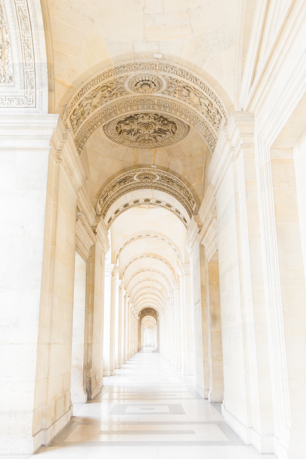 parisian-beauty-editorial_daria-lorman-p
