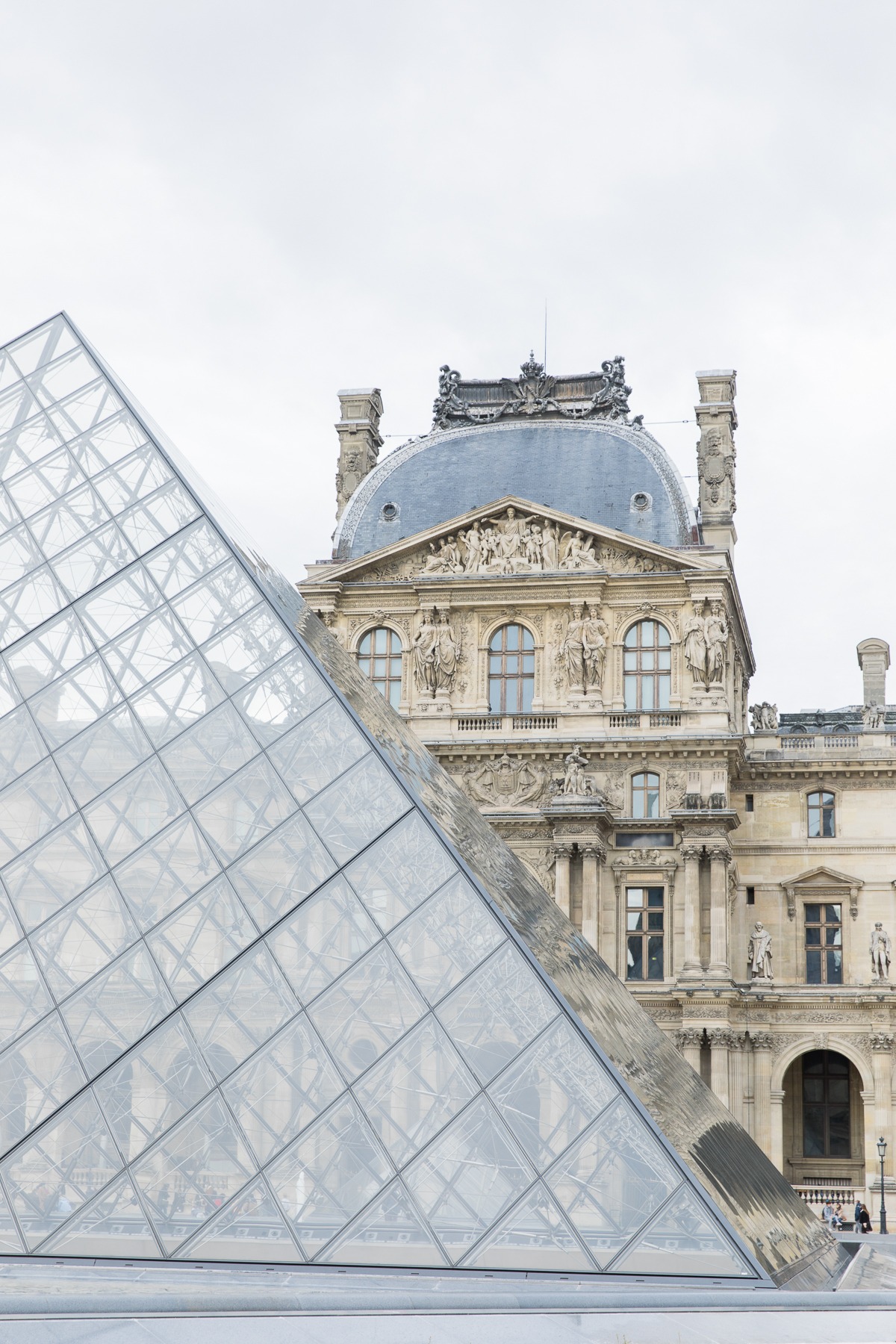 parisian-beauty-editorial_daria-lorman-p