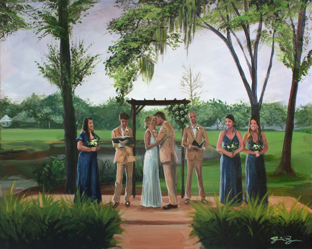paulaandbruce_final