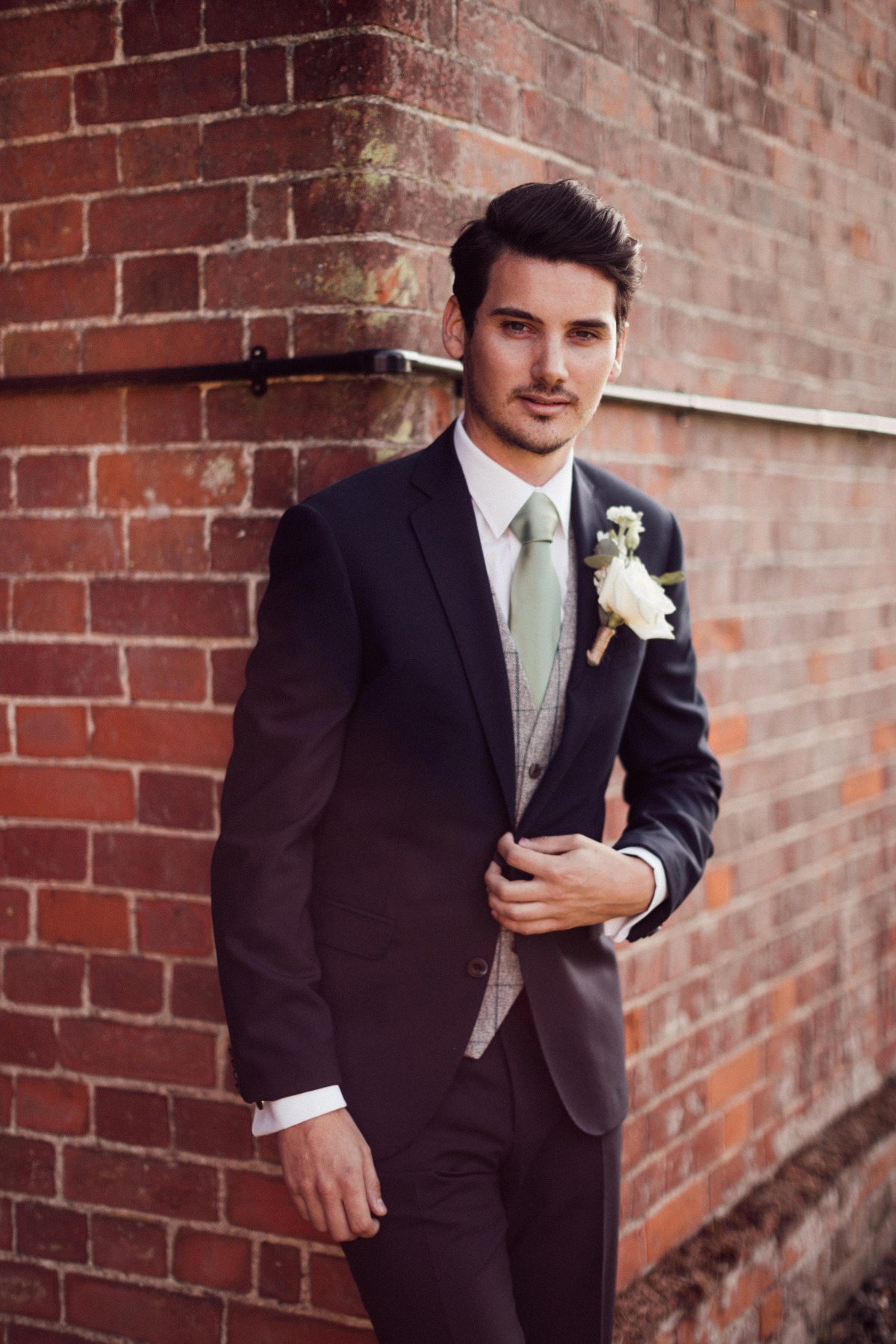 styled_shoot_21st_sept_2020_153