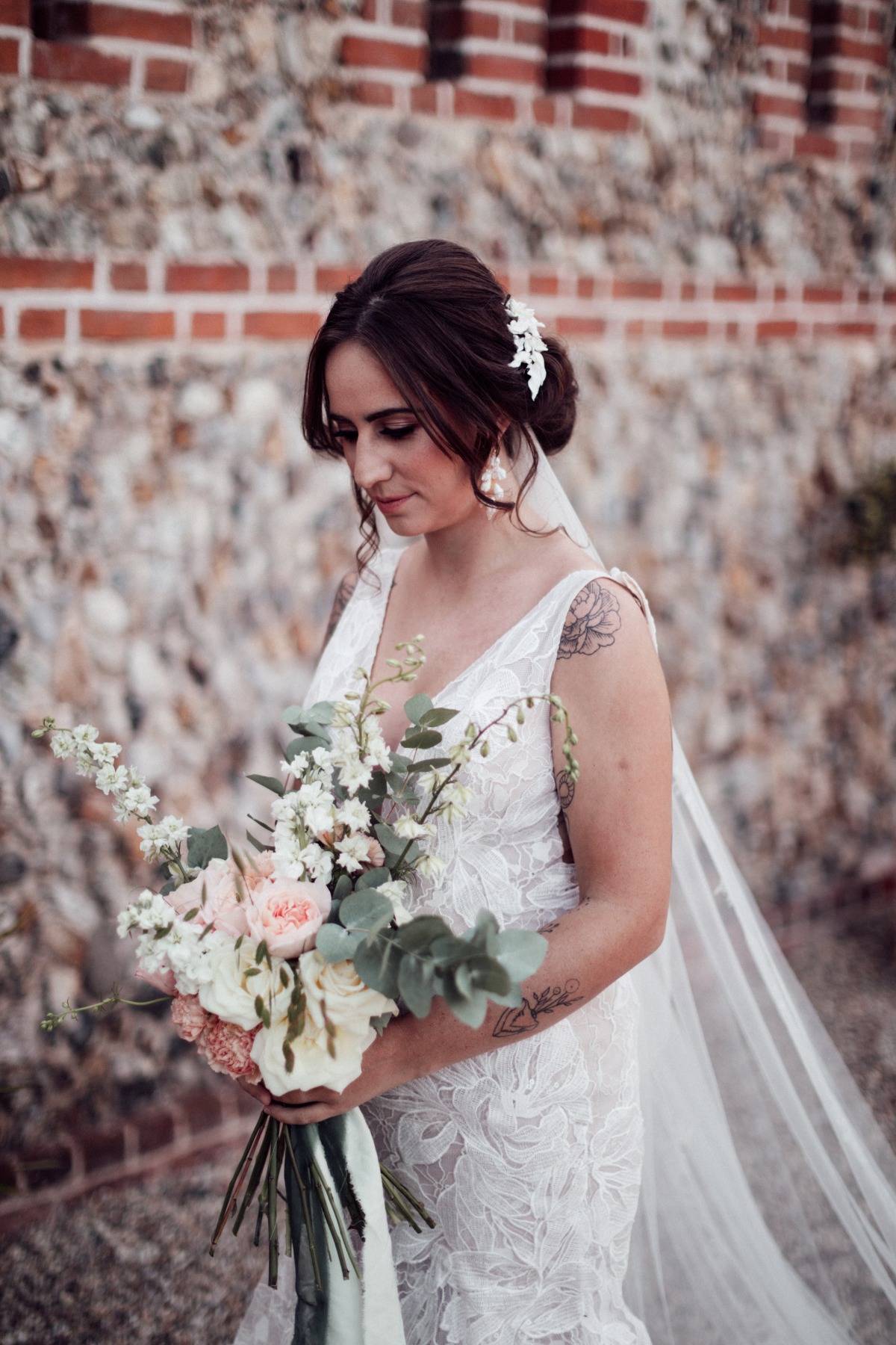 styled_shoot_21st_sept_2020_186