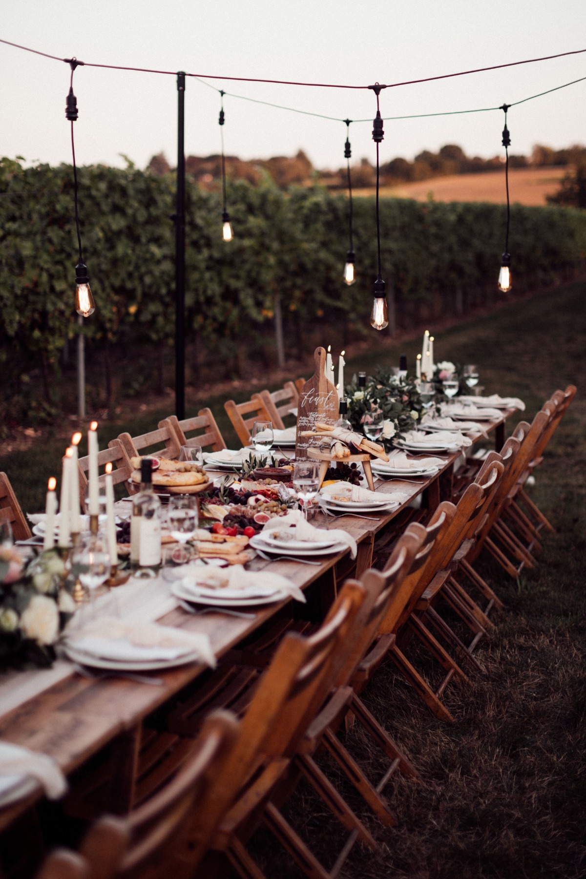 styled_shoot_21st_sept_2020_413