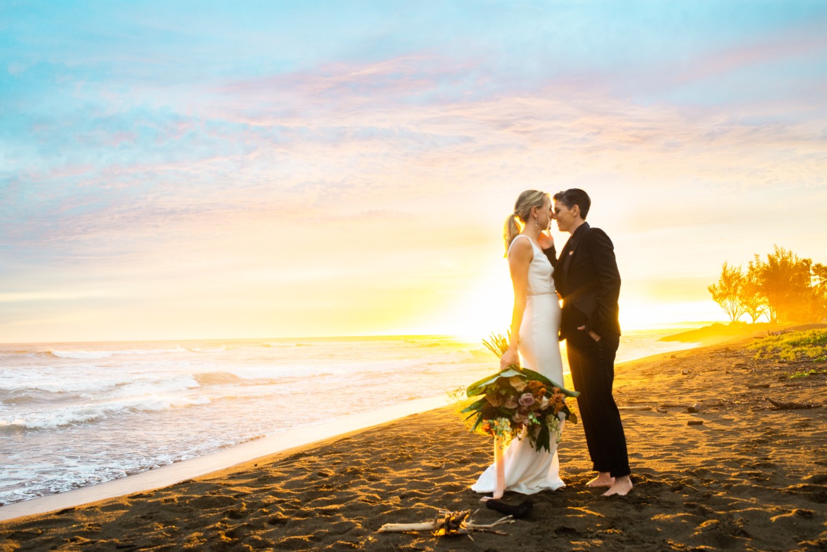 sunset-2