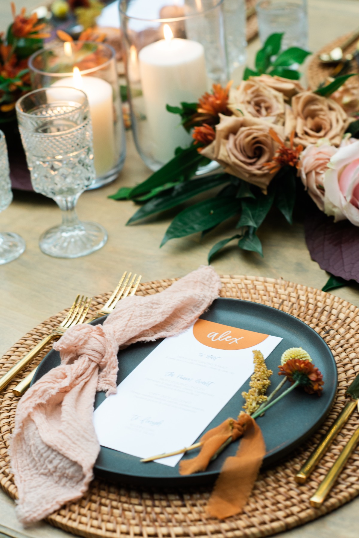 table-2