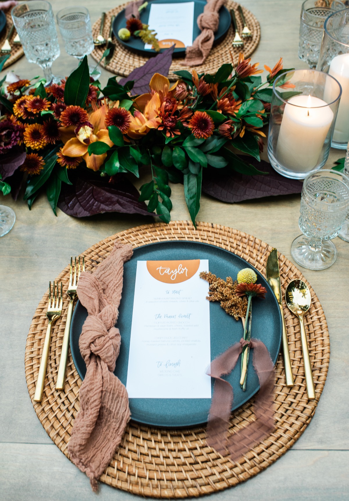 table-3