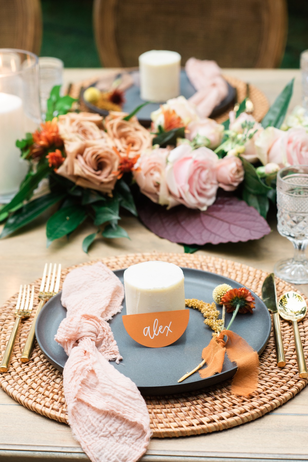 table-4