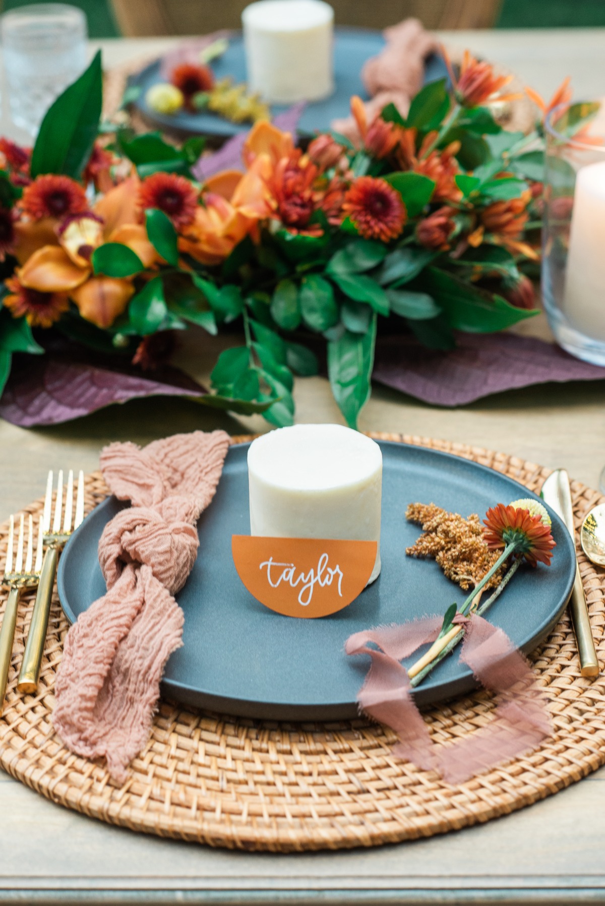table-5