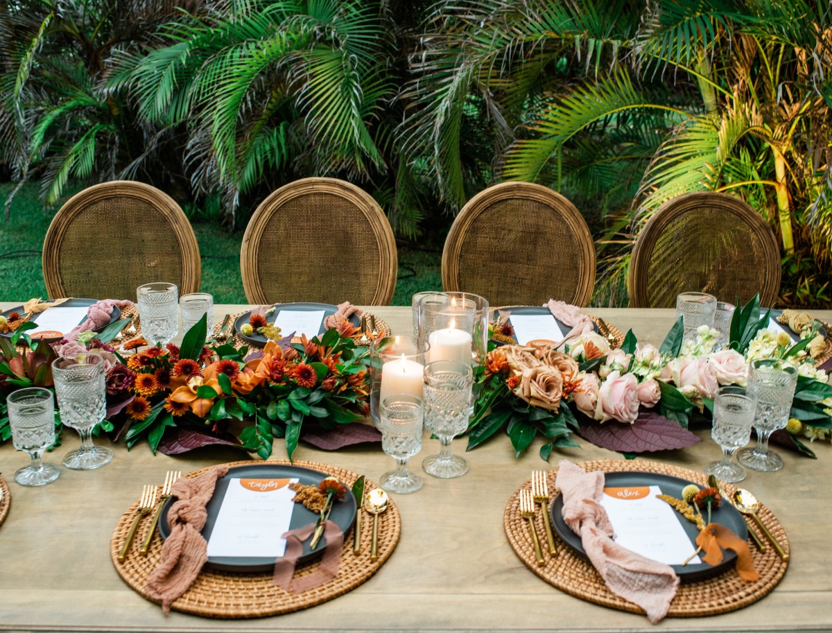 table-6
