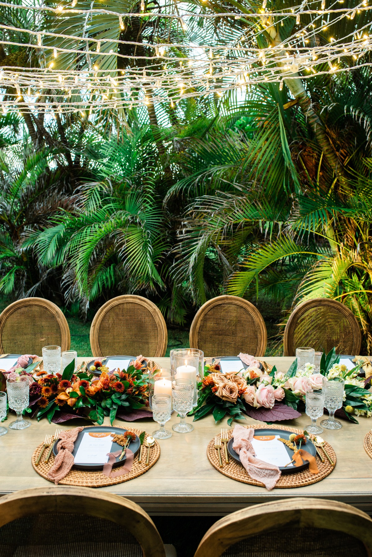 table-7