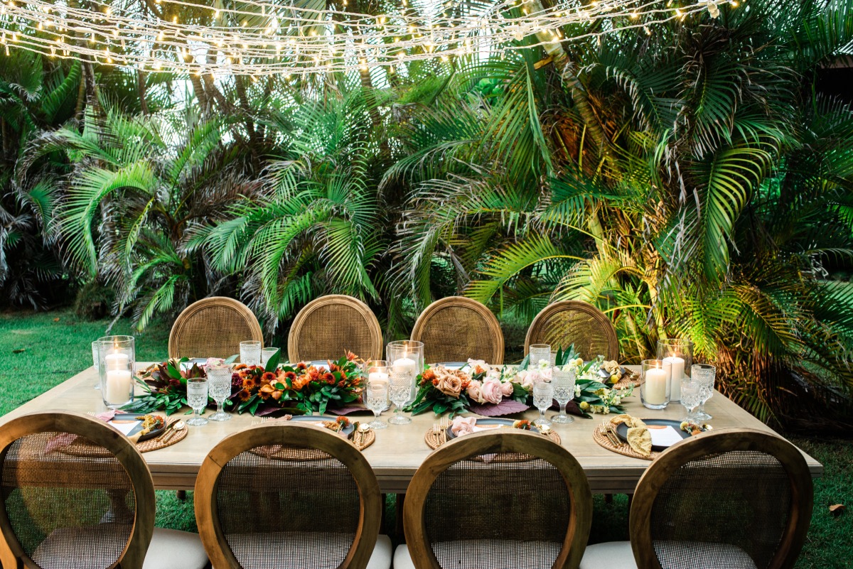 table-8