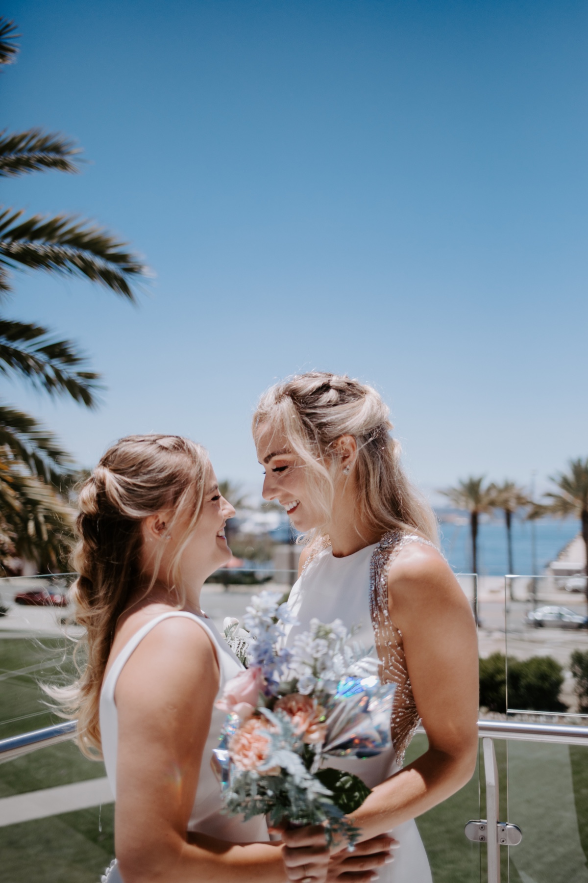 thelane-alexa_and_natalie13