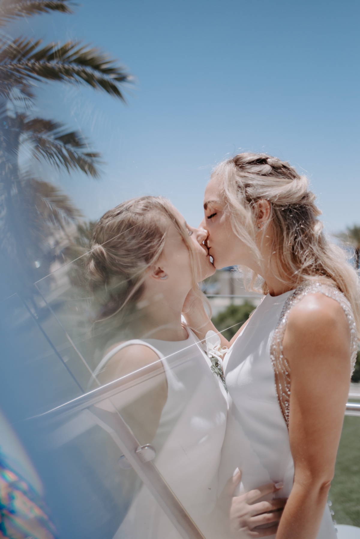 thelane-alexa_and_natalie17