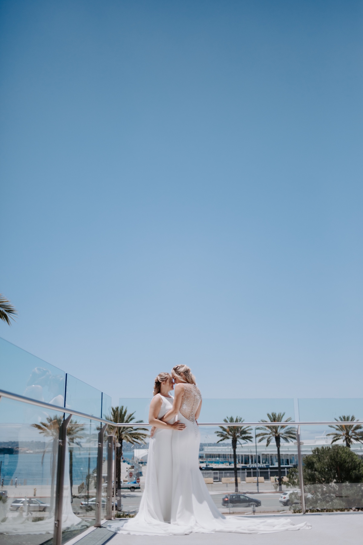 thelane-alexa_and_natalie18
