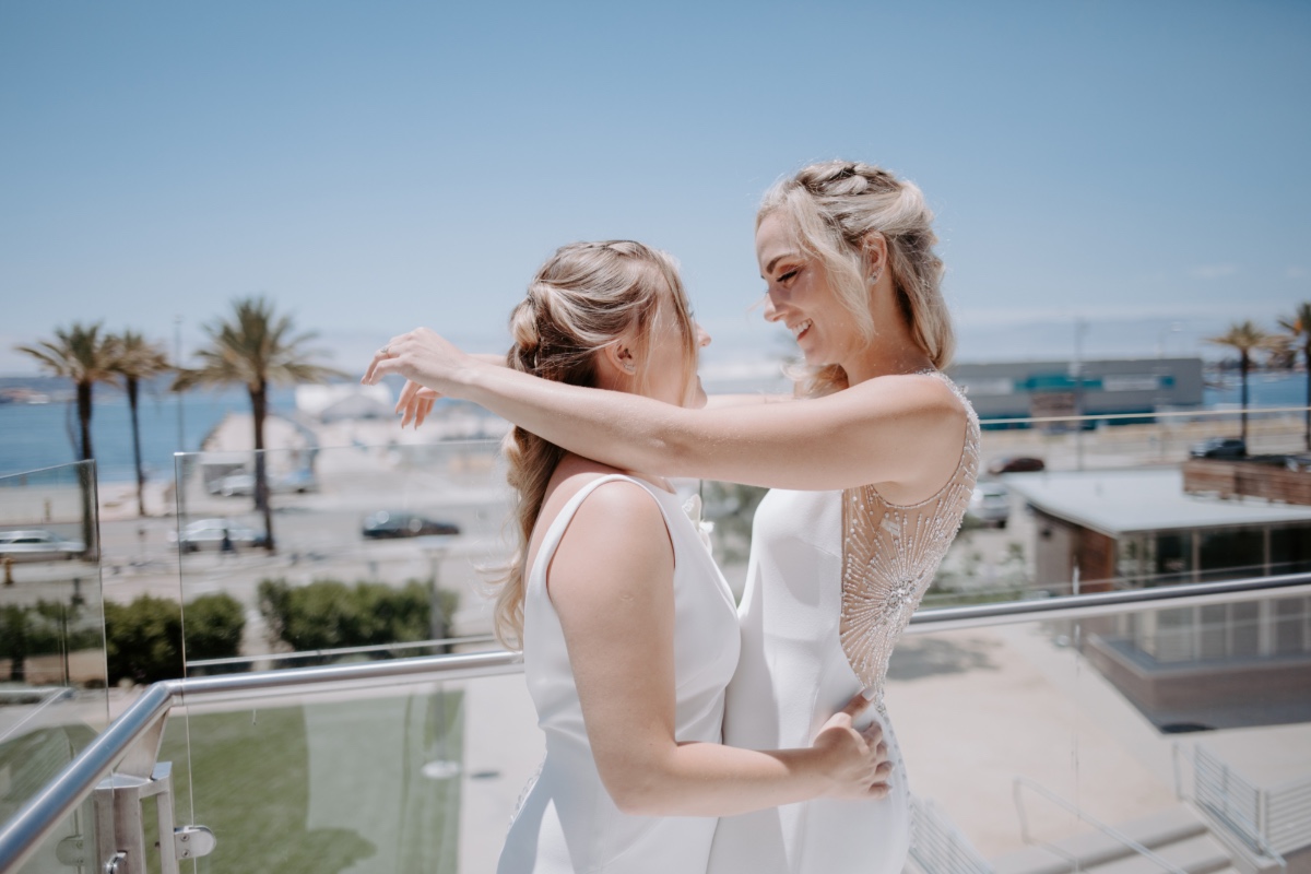 thelane-alexa_and_natalie19