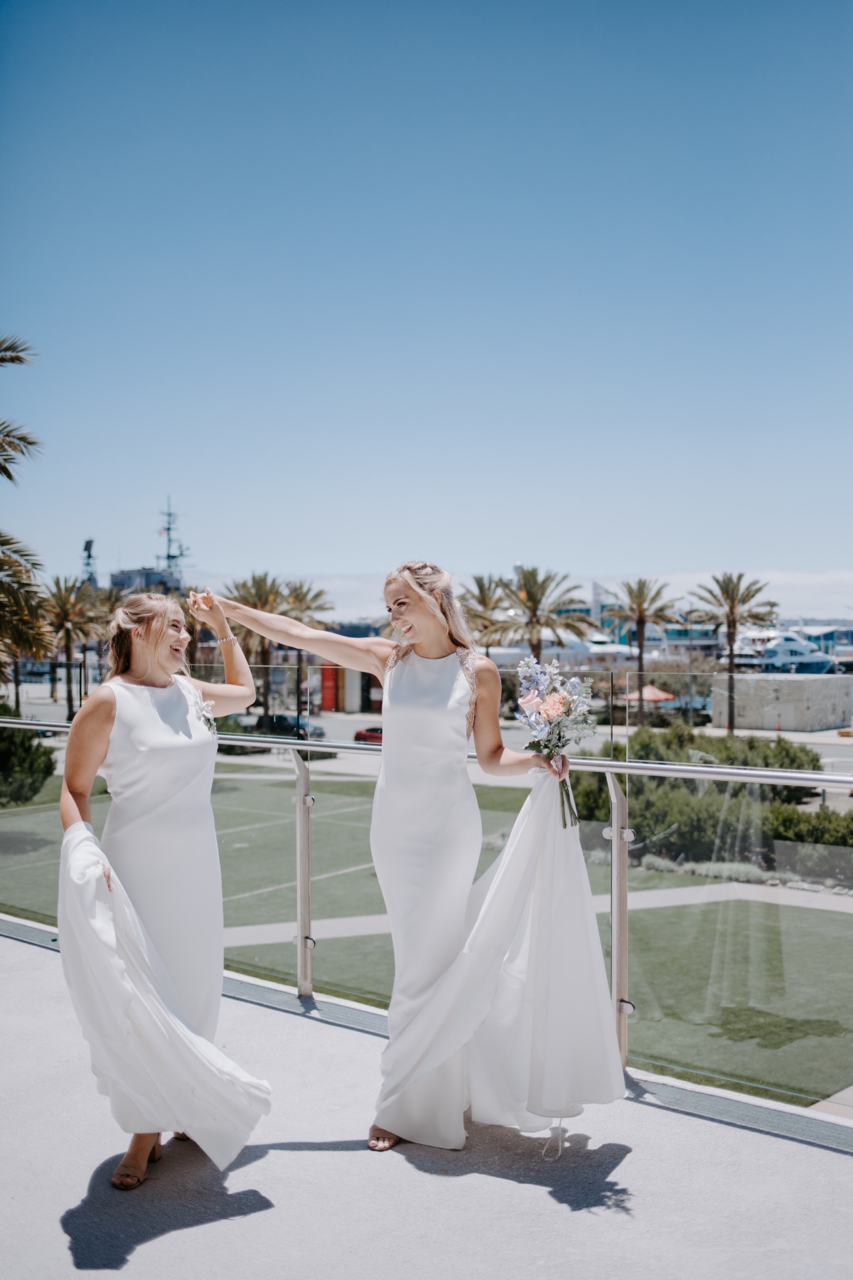 thelane-alexa_and_natalie21